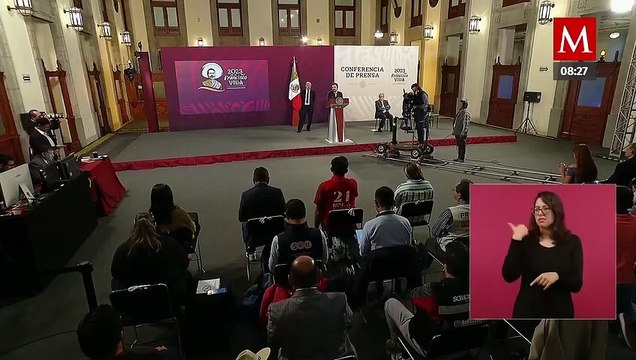 IMSS realiza investigación muy amplia a empresa Sitravem que da mantenimiento a elevadores