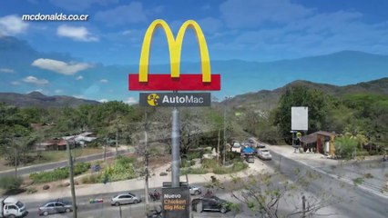 tn7-publireportaje-mc-donalds-010823
