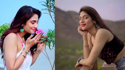 পার্ক স্ট্রিট-কাণ্ড থেকে কোটি টাকার প্রতারণা! বিতর্কের অপর নাম নুসরত জাহান  | Oneindia Bengali