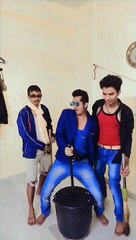 Hera Pheri Song: Classic Bollywood Hit 🎶
