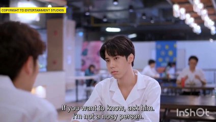 THAI BL SERIES (2022) Episode 5 6 7 THAI BL UNCENSORED