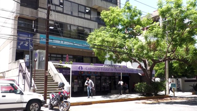 Consejeros ciudadanos de CEDHJ votan en contra del incremento presupuestal 2024, ven irregularidades