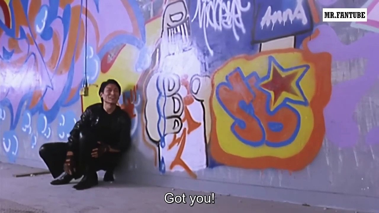 Best Action Movies Mission - Assassin Of Asia Action Movie Full Length English Subtitles