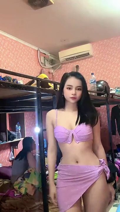 Ignore the background