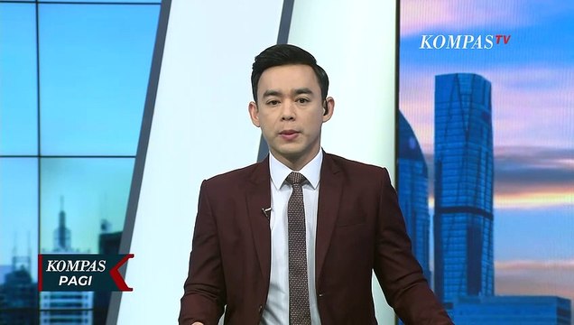 Gerebek Markas KKB di Yahukimo, 2 Anggota KKB Tewas, 1 Anggota Brimob Terluka