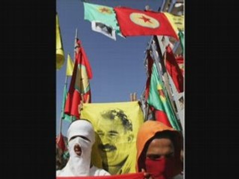 Kurdish rapper Sedat - kurdistan(rap kurd-kurdistan-kurtce)