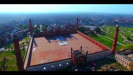 مسلسل صراع القدر مدبلج الحلقة 15