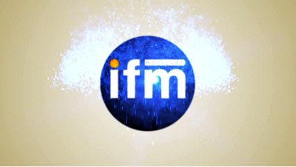 Lina Vélez reacciona a la muerte de Gabriel Harry