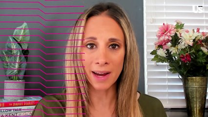 Angus Cloud's Mom Called 911 for 'Possible Overdose' Before His Death