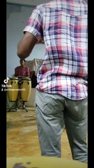 culto de las damas.iglesia avance misionero sabana perdida.1/8/2023.Dailymotion:adiel gonzalez.