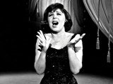 Eydie Gorme - As Long As He Needs Me (Live On The Ed Sullivan Show, April 25, 1965)