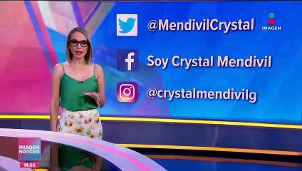 Hombre propina golpiza a empleado de establecimiento en SLP