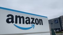 Amazon Launches Virtual Health Clinic Nationwide