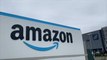Amazon Launches Virtual Health Clinic Nationwide