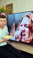 Best Compilation Funny Moments-- _shorts _funnymoments _memes(720P_HD)