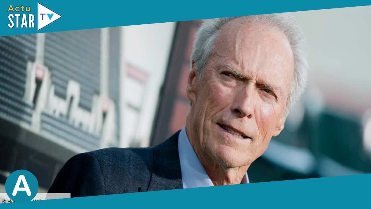 Le Bon, la Brute et le Truand (France 3) : cet acteur qui a risqué sa vie à plusieurs reprises sur l