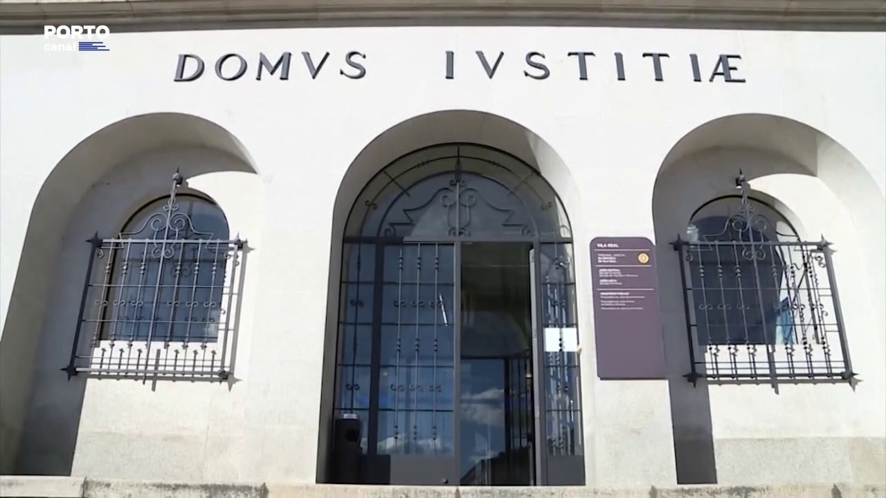 2022 terminou com números que não envaidecem a justiça, nem os tribunais portugueses