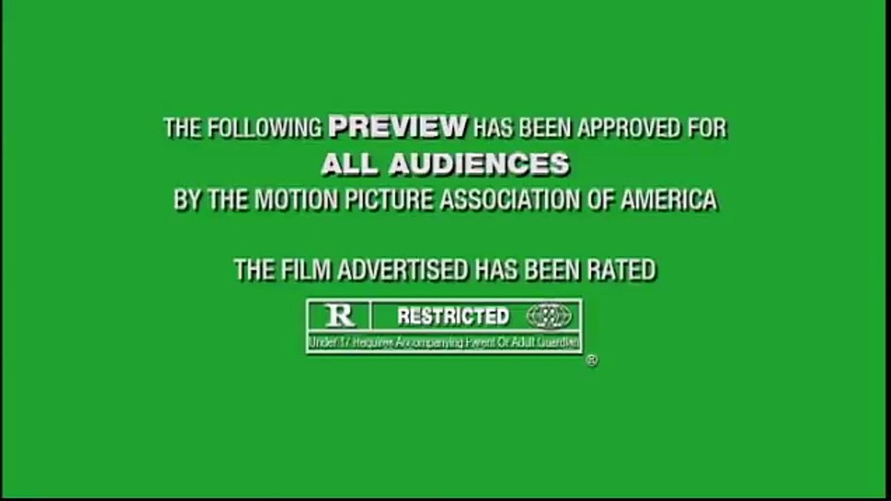 'Glass House The Good Mother' Tráiler oficial Vídeo Dailymotion