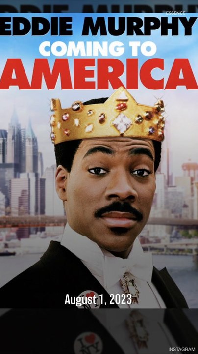 WATCH: In My Feed - Here Is What’s New on Netflix In August