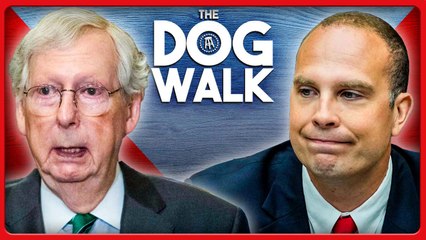 The Most Stunning Moments From The UFO Hearing & The Argument For Age Limits On Politicians