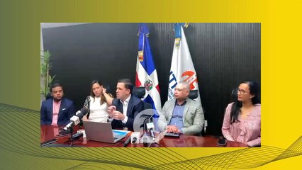 INTRANT IMPLEMENTA SISTEMA DE FOTOMULTA Y CÁMARAS DETECTORAS DE INFRACCIONES