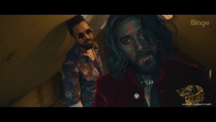 Infinity 2 (2023) Episode 06 | Bengali Drama Series with Sariful Islam Razz 🎬