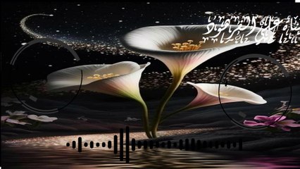 علي الفرهود تلاوة القران مؤثرة Ali Al-Farhoud channel, the Holy Quran