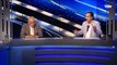 توقعات الناقد الرياضي أيمن أبو عايد لمباراة الأهلي والمصري ببطولة كأس مصر ❓