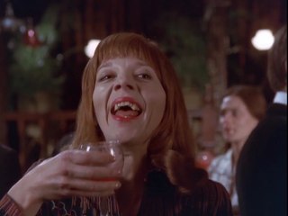 Le Caveau de la terreur Bande-annonce (EN)