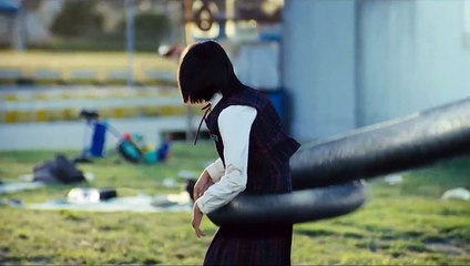 The Host Bande-annonce (EN)