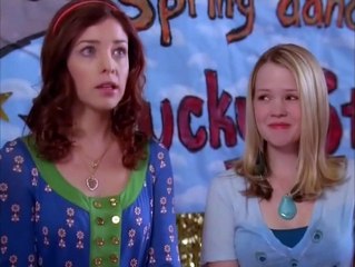 Starstruck, rencontre avec une star Bande-annonce (ES)