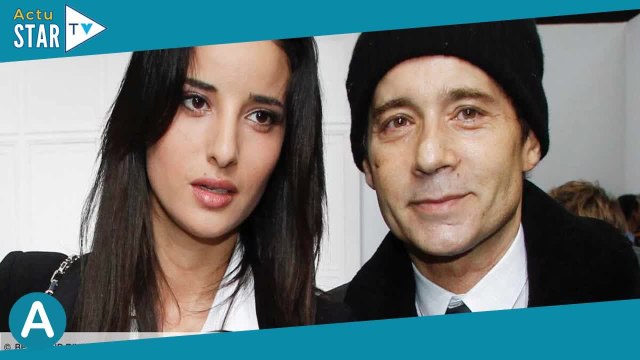 Jean-Luc Delarue : que devient sa veuve Anissa Khelifi, qui travaille loin des médias ?