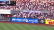 Resumen Rays de Tampa Bay vs Yankees de Nueva York MLB 31-07-2023