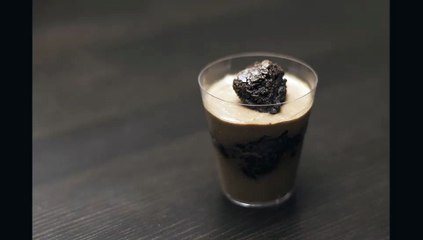 "Sposób na lisa" - Z. Pruss (1970) - słuchowisko