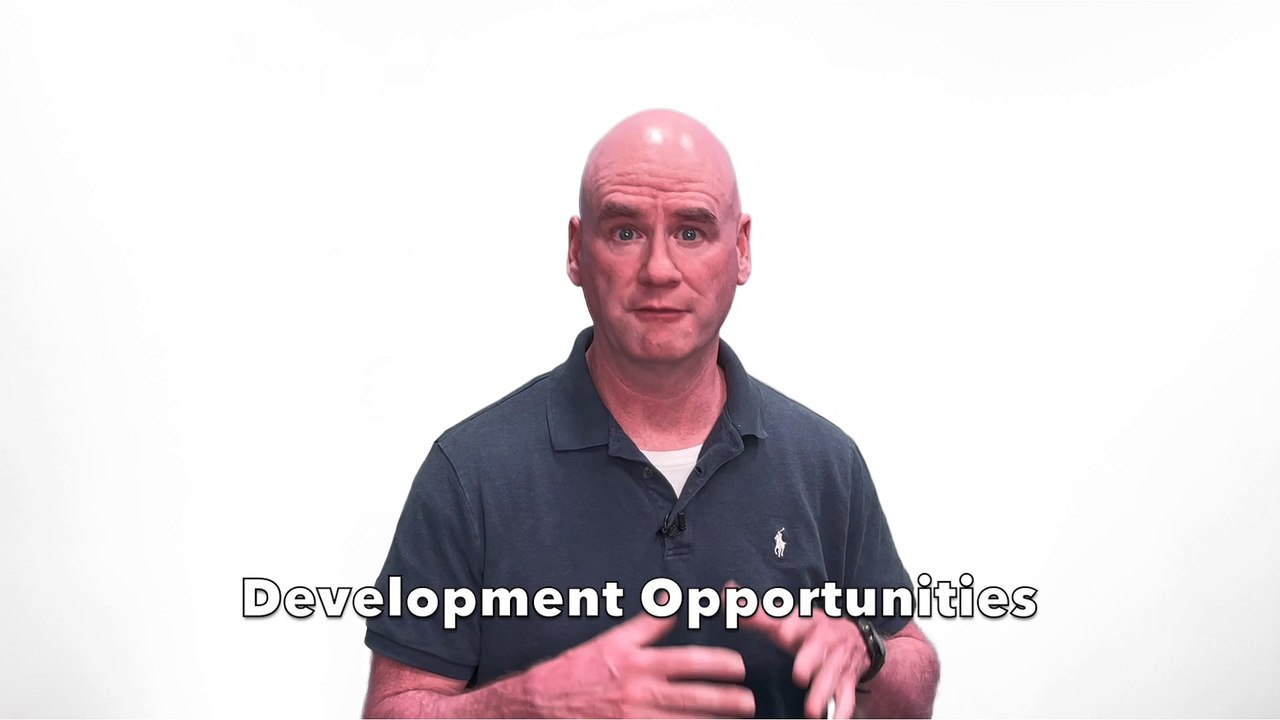 Rewards and Recognition: How Can Employee Engagement Be Improved? (WorkforceAlchemy.com)