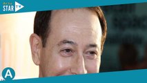 Paul Reubens est mort : l’acteur de Pee-Wee et Batman avait 70 ans