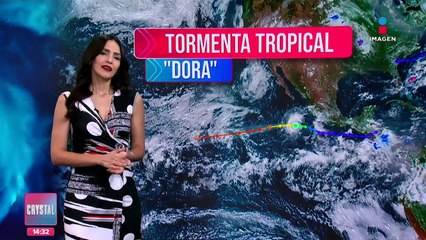 Agosto iniciará y terminará con Luna llena