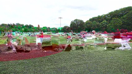 Border Battle XIII Sun, Jul 30, 2023 11:40 AM to 12:14 PM