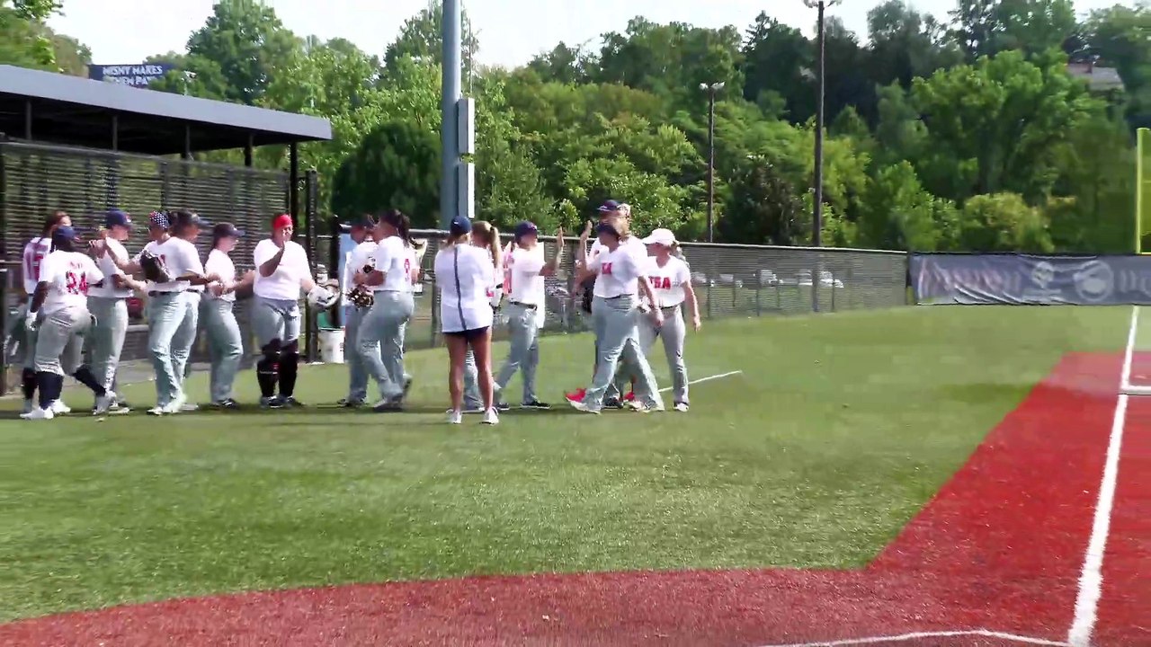 Border Battle XIII Sun, Jul 30, 2023 951 AM to 1121 AM video