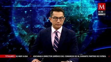 ¿Qué se sabe sobre la detención del hijo de Gustavo Petro?