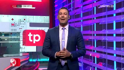 Testigo asegura que vio a Marset descender del tercer vehículo hallado este martes en Santa Cruz