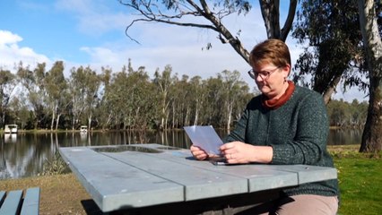 VIC facing a shortage of services to treat eating disorders