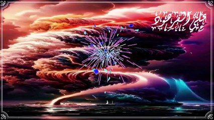الله لا اله الله الحي القيوم تلاوات مؤثره Ali Al-Farhoud channel, the Holy Quran