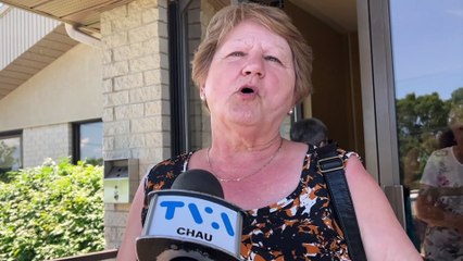 Transition numérique UNI: des clients à bout de nerfs