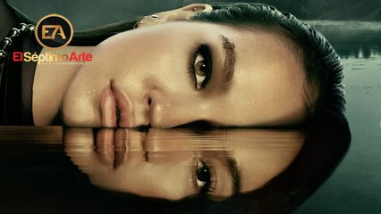 Cruel Summer (Prime Video) - Tráiler 2ª temporada en español (HD)