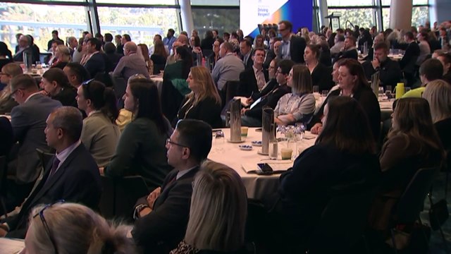 WA mining sector still has to make more progress on combatting sexual assault and harassment in the industry