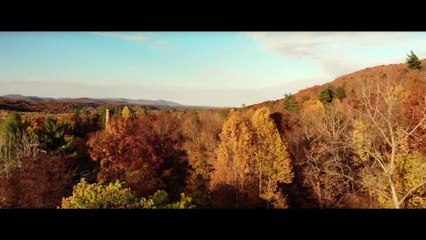 The Unbinding | movie | 2023 | Official Trailer