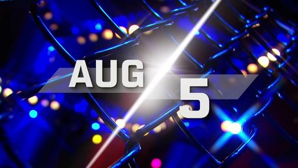 UFC on ESPN 50: Sandhagen vs. Font | movie | 2023 | Official Trailer