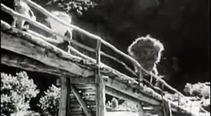 A Luz Azul | movie | 1932 | Official Trailer