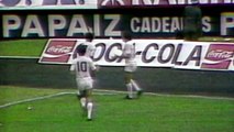 Santos - 100 Anos de Futebol Arte | movie | 2012 | Official Trailer